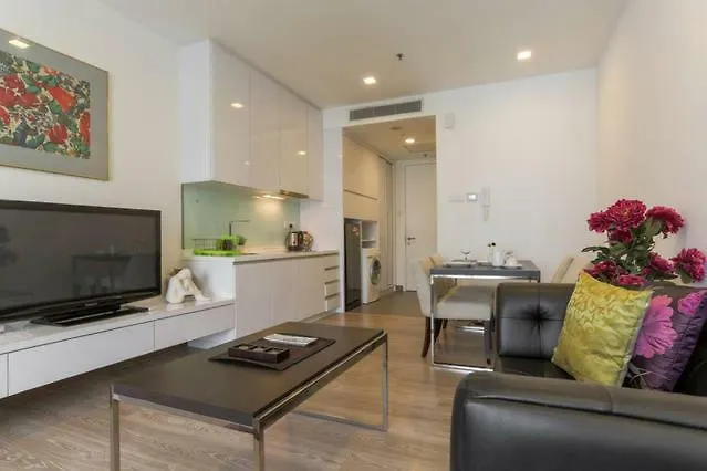 Perfect Location@ Heart Of Kl City Centre Next To Metro Mrt Kuala Lumpur